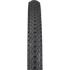 Image de Kenda Kozmik Lite Dtc/stc 29'' X 2.0 Pneu Mtb Gris 29'' x 2.0 Gris 29'' x 2.0