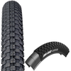 Image de Pneu K-Rad 24 x 2,30 (58-507) noir