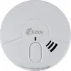 Image de Detecteur de fumee KIDDE 5y29 nf, 5 ans