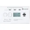 Image de Detecteur de monoxyde de carbone KIDDE 10lldco-k797, 10 ans