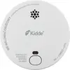 Image de Détecteur de fumée KIDDE 2030-DSR blanc