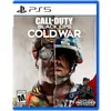 Image de Call of Duty: Black Ops Cold War for PlayStation 5 en occasion ou reconditionné