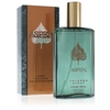 Image de Aspen Aspen cologne 118 ml pour hommes