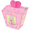 Image de 24 Boites Ã  Cadeaux Premier Age Fille