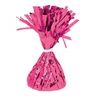 Image de Poids à ballon Rose Fuchsia
