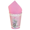 Image de 8 Gobelets Â« Me To You Â» (26,6Cl)