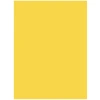 Image de 1 Nappe Jaune Soleil
