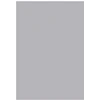 Image de 1 Nappe – Argent