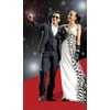 Image de Tapis Rouge Hollywoodien