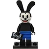 Image de LEGO "100 ans de Disney" : Oswald