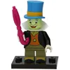 Image de LEGO "100 ans de Disney" : Jiminy Cricket