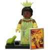 Image de LEGO "100 ans de Disney" : Tiana