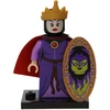 Image de LEGO "100 ans de Disney" : La Reine