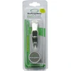 Image de Outil de poussée Softspikes Gris TU TS6400003