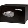 Image de Master Lock X055ML MASTER LOCK Möbeltresor mit Kombinationsschloss 16 Liter