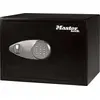 Image de Coffre fort à combinaison - Master Lock - 599333 -