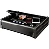 Image de Master Lock Tresor MLD08E Coffre-fort numérique