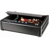 Image de Master Lock MLD08EB MASTER LOCK Biometrischer Tresor