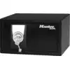 Image de Master Lock Petit coffre-fort à clé X031ML
