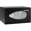 Image de Master Lock X041ML MASTER LOCK Möbeltresor mit Kombinationsschloss 11 Liter