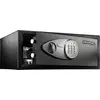 Image de Master Lock X075ML MASTER LOCK Möbeltresor mit Kombinationsschloss 22Liter
