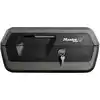 Image de Master Lock LCFW30100 MASTER LOCK Sicherheitskassette Large