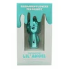 Image de Gwen Stefani Harajuku Lovers Pop Electric Lil Angel EDP 15ml Spray