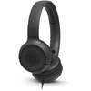 Image de JBL Tune 500 - Neuf