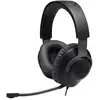 Image de JBL Quantum 100 Noir - Neuf