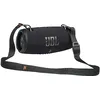 Image de JBL Xtreme 3 Haut-parleur sans fil portable étanche Bluetooth avec câble de charge Noir en occasion ou reconditionné
