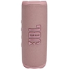 Image de JBL Flip 6   Enceinte Bluetooth portable - haut-parleur - 12 heures d'autonomie - Rose - Neuf