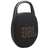 Image de JBL Clip 5, Noir - Neuf