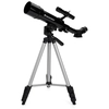 Image de Celestron 21038 télescope Réfracteur 118x Noir - Neuf