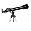 Image de Celestron PowerSeeker 60AZ Réfracteur 175x Noir - Neuf