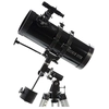 Image de Celestron PowerSeeker 127EQ Réflecteur 300x Noir - Neuf