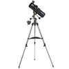 Image de Celestron AstroMaster 114EQ 50x - Neuf