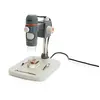 Image de Celestron Handheld Pro 200x Microscope Numérique
