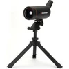 Image de Télescope Celestron Spotting Scope C70 Argent Argent One Size