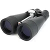 Image de Celestron SkyMaster 20x80, BaK-4, 20x, 8 cm, multi-couches (MC), étanche, 3.45 kg
