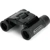 Image de Jumelles Celestron UpClose G2 8x21 BK-7
