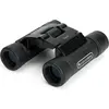 Image de Celestron UPCLOSE G2 10X25 jumelle BK-7 Noir