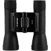 Image de Celestron UpClose G2 16x32 Jumelles BK-7