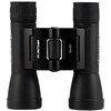 Image de Celestron UpClose G2 16x32 jumelle BK-7 - Neuf