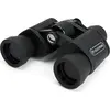 Image de Celestron 71252 Jumelles BK-7 Porro Noir