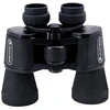 Image de Celestron UpClose G2 10x50 Jumelles BK-7 Noir