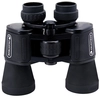 Image de Celestron UpClose G2 10x50 jumelle BK-7 Noir - Neuf