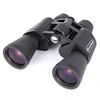 Image de Celestron Upclose G2 10-30x50 Jumelles Noir Noir One Size