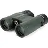 Image de Celestron Nature DX 8x32 jumelle BaK-4 Noir, Vert