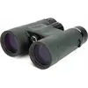 Image de Celestron Nature DX 10×42 jumelle BaK-4 Vert