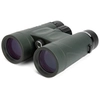 Image de Celestron Nature DX 10×42 jumelle BaK-4 Vert - Neuf